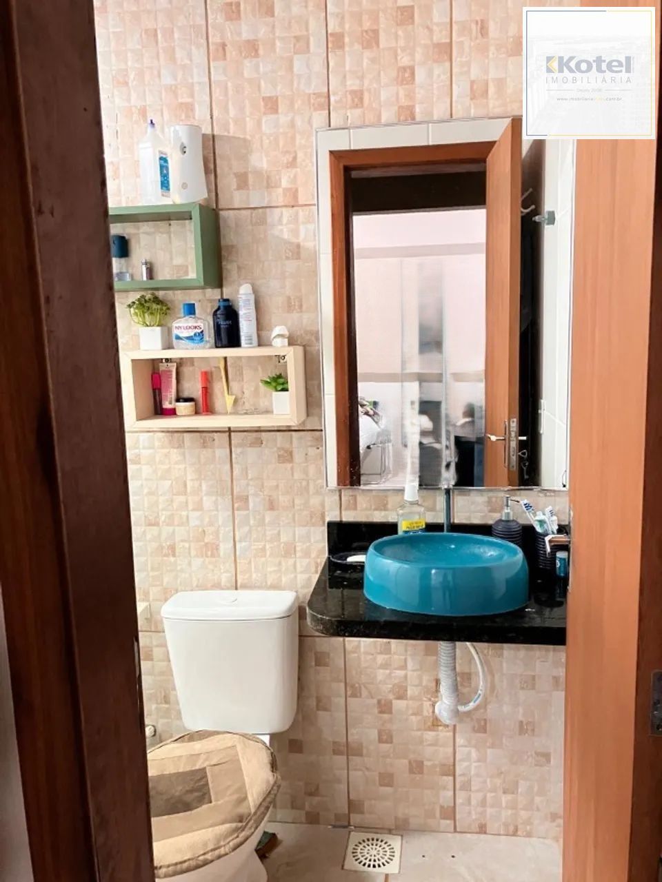 Casa 2 quartos à venda, 120m², Rincão da Madalena - Gravataí