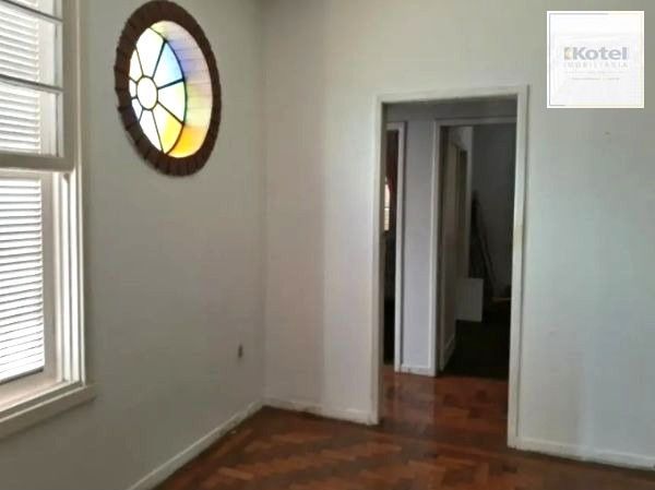 Apartamento de 3 dormitórios no bairro Santana DESOCUPADO — foto 4