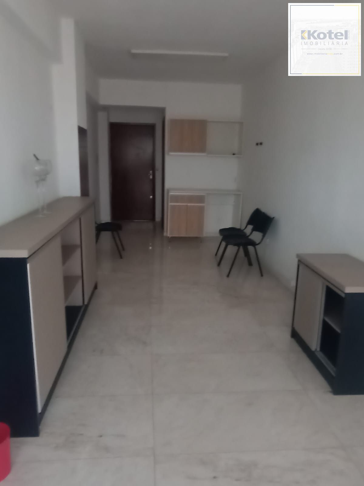 Sala Comercial à venda, 26m², Vila Santo Ângelo - Cachoeirinha