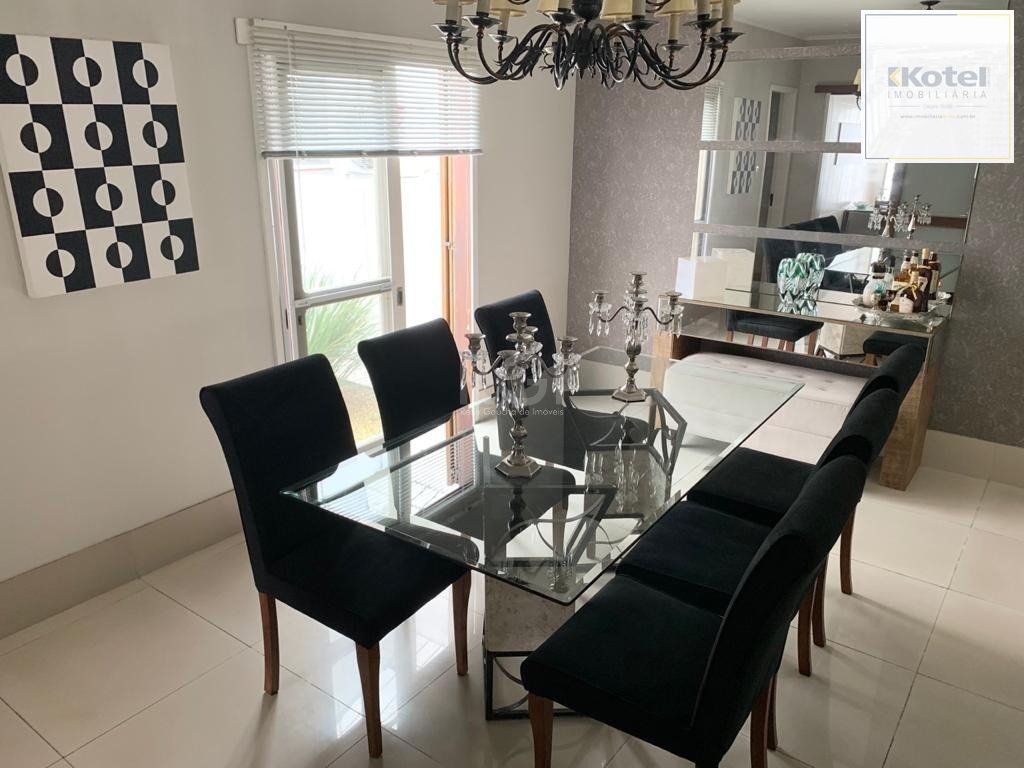 Casa para Venda - 323m², 4 dormitórios, sendo 2 suites, 3 vagas - Jardim Itu