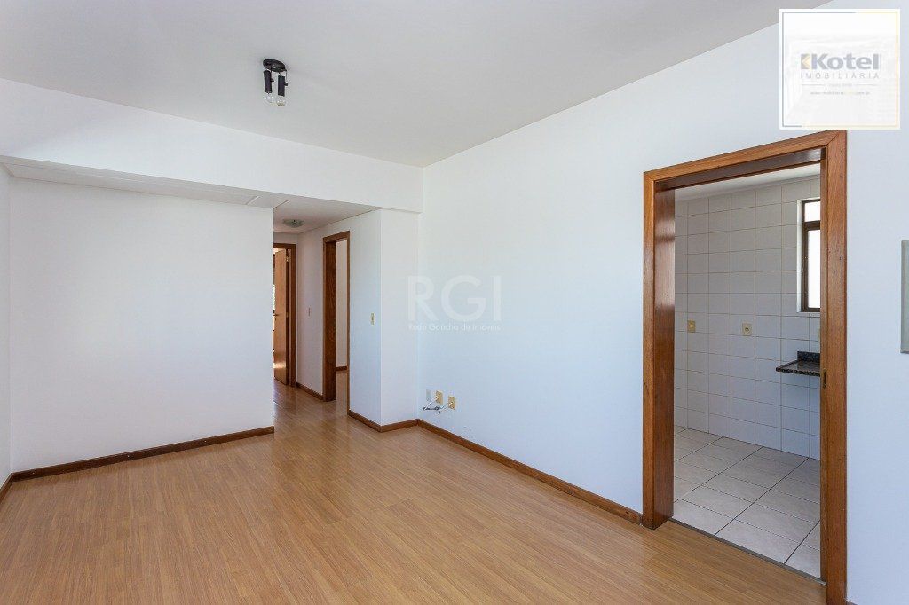 Apartamento para Venda - 78.2m², 2 dormitórios, sendo 1 suites, 2 vagas - Santa Cecília — foto 2