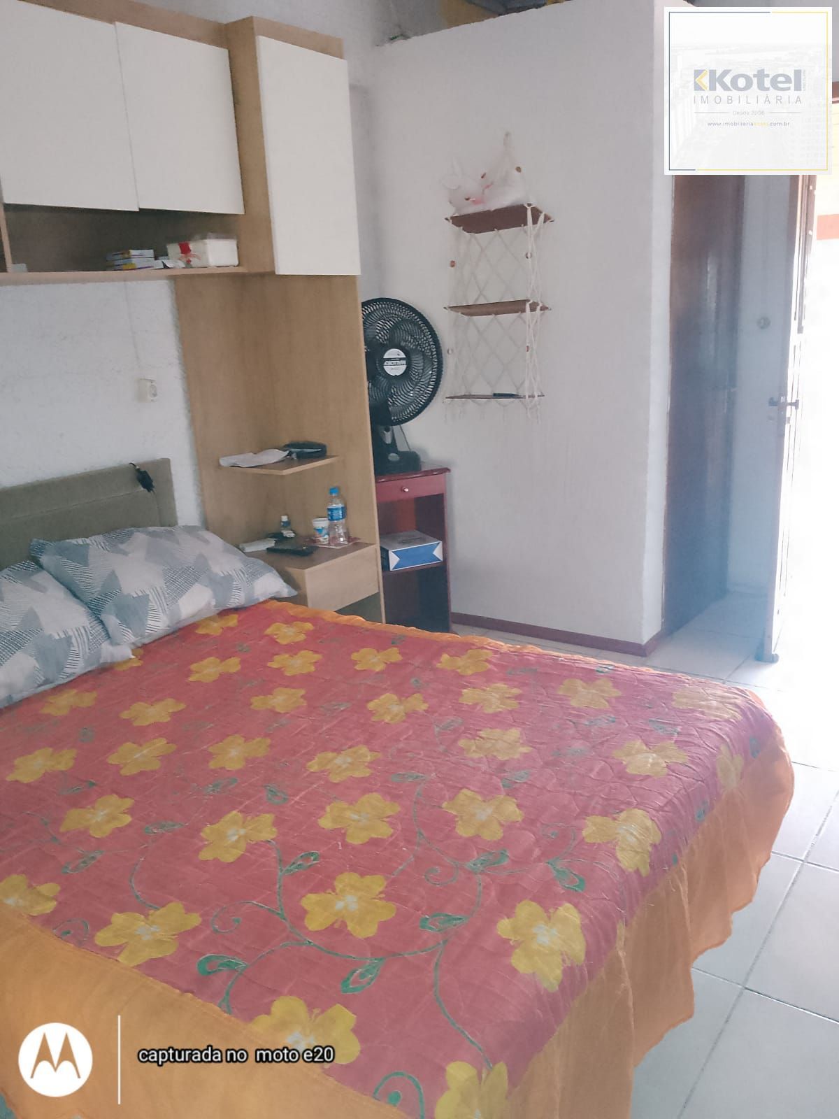 CASA NO PARTENON COM ÓTIMO PREÇO. DE R$ 550.000 POR APENAS R$ 400.000 — foto 4