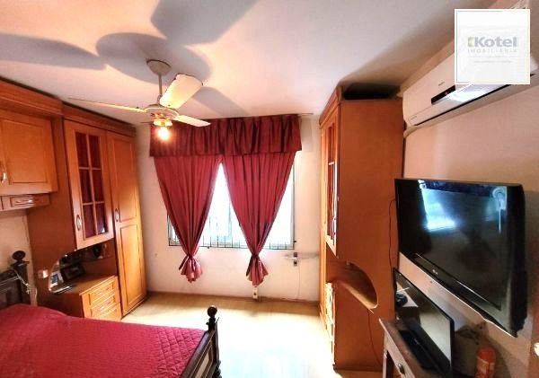 Apartamento no Jardim Botânico de 1 dormitório e vaga* — foto 5