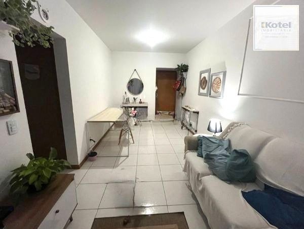 Apartamento, 2 quartos, à venda, 60 m², Cavalhada - Porto Alegre — foto 2