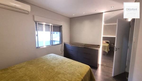 Apartamento no Bom Fim de 2 dormitórios DESOCUPADO