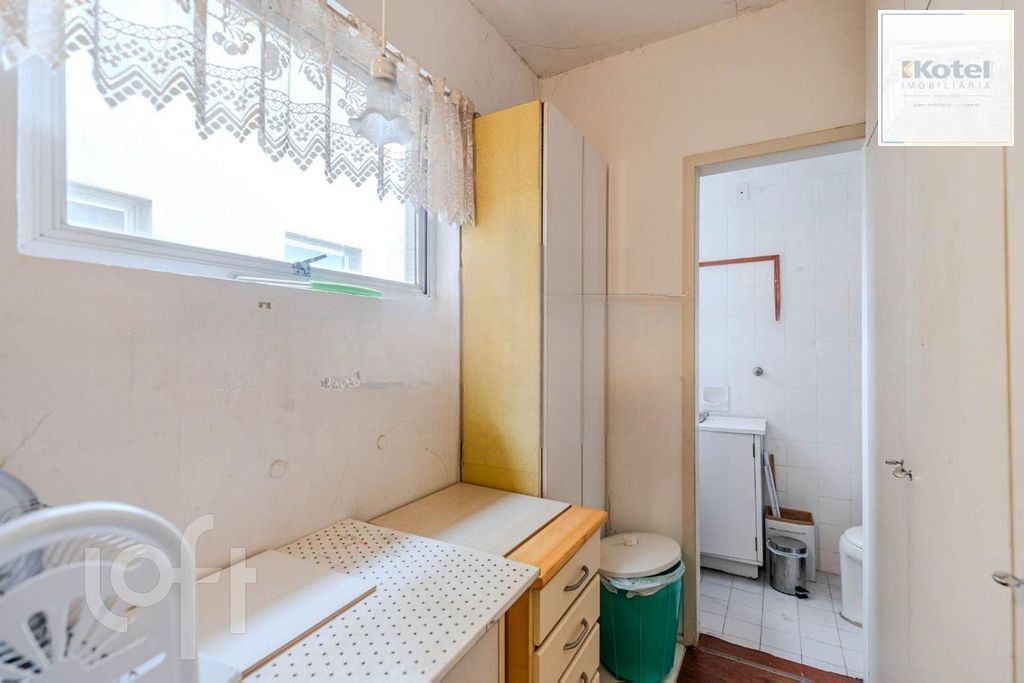 Apartamento 3 quartos à venda, 112m², Petrópolis - Porto Alegre — foto 2