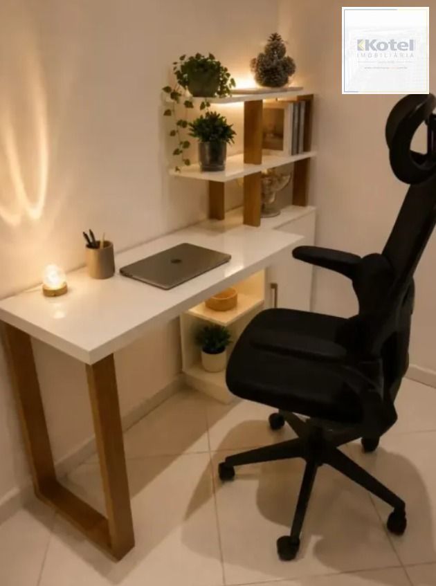Apartamento, 1 quarto, à venda, 50 m², Cristo Redentor - Porto Alegre — foto 4