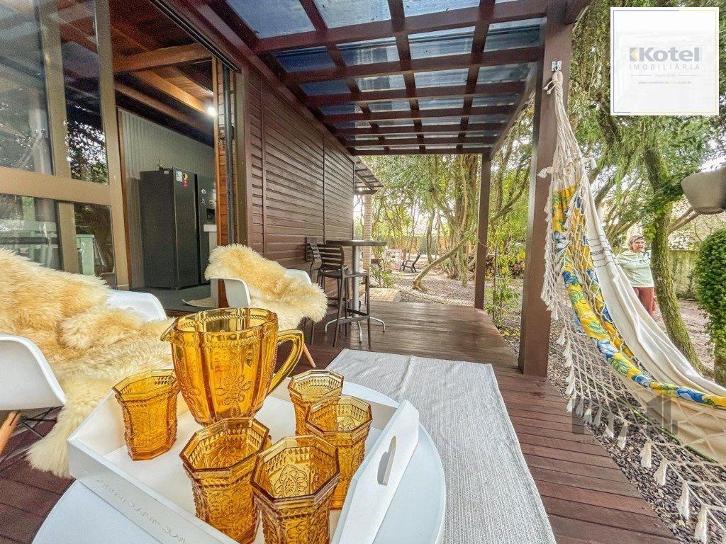 Casa 2 quartos à venda, 150m², Florida - Guaíba