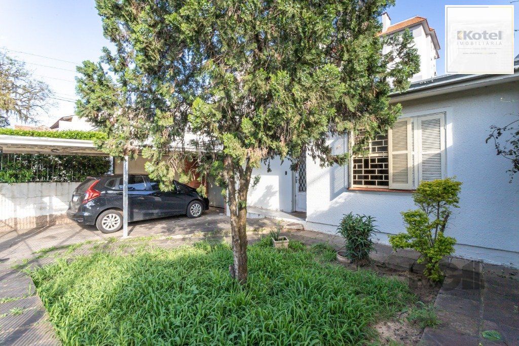 Casa 2 quartos à venda, 120m², Jardim do Salso - Porto Alegre — foto 3