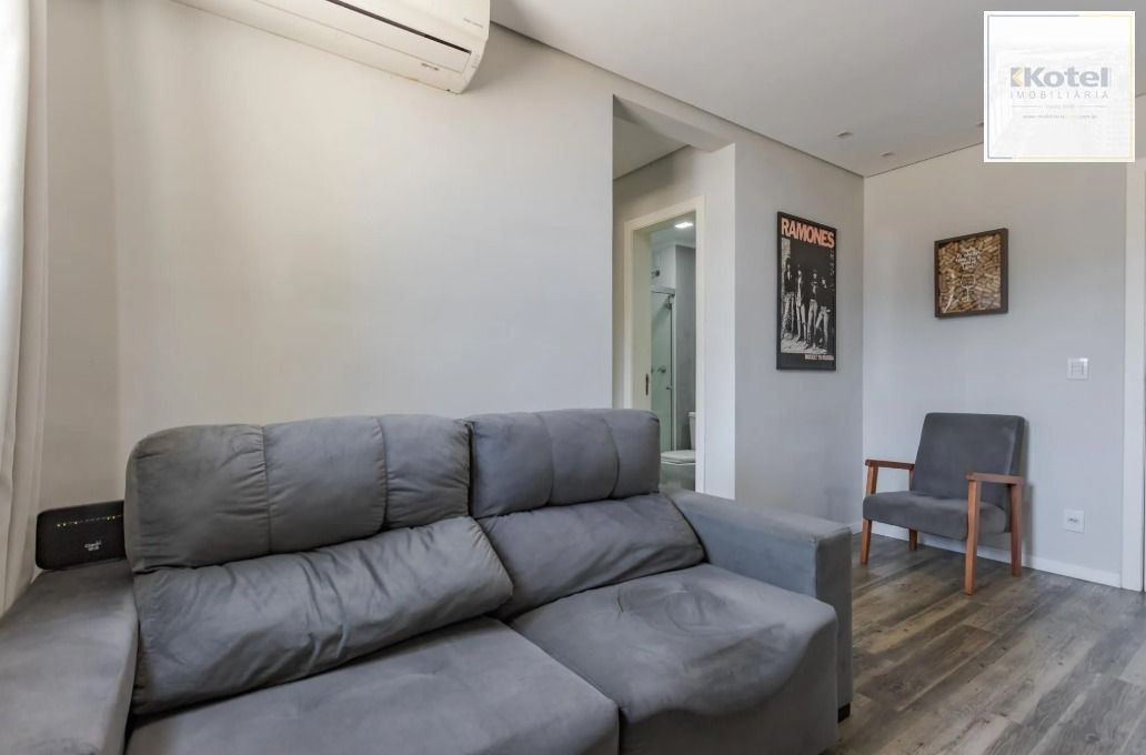 Apartamento, 2 quartos, à venda, 45 m², Sarandi - Porto Alegre — foto 4