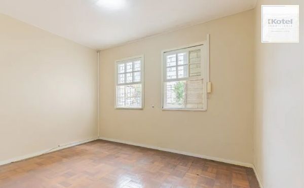 Apartamento no bairro Boa Vista de 1 dormitório térreo — foto 2