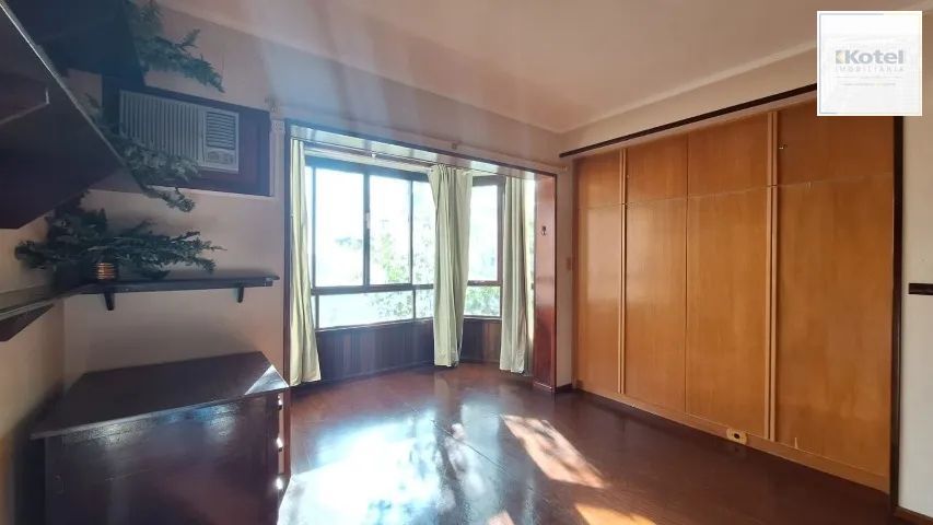 Apartamento 1 quartos à venda, 35m², Morro do Espelho - São Leopoldo — foto 3