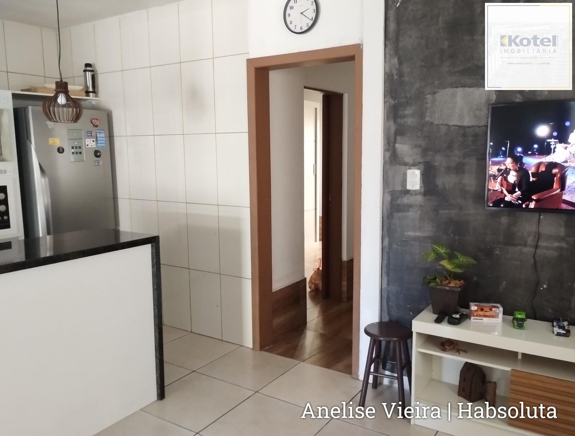 Casa, 3 quartos, à venda, 235 m², Vila Nova - Porto Alegre — foto 3