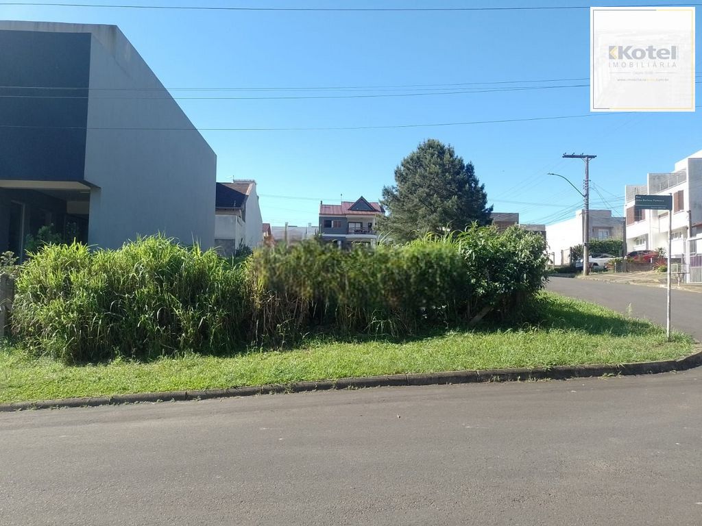 Terreno à venda, Mário Quintana - Porto Alegre — foto 4