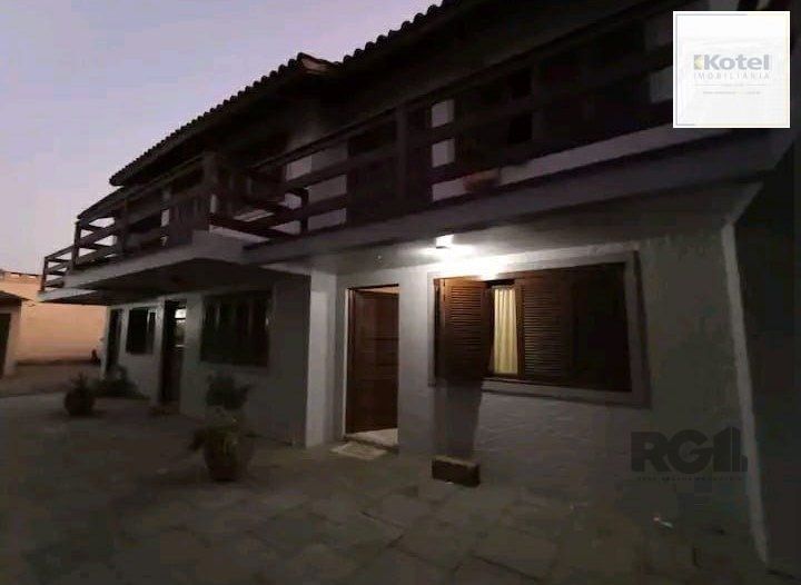 Casa de Condomínio, 2 quartos, à venda, 72 m², Centro - Imbé — foto 4
