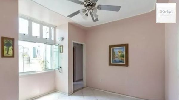 Apartamento no bairro Rio Branco de 2 dormitórios — foto 5