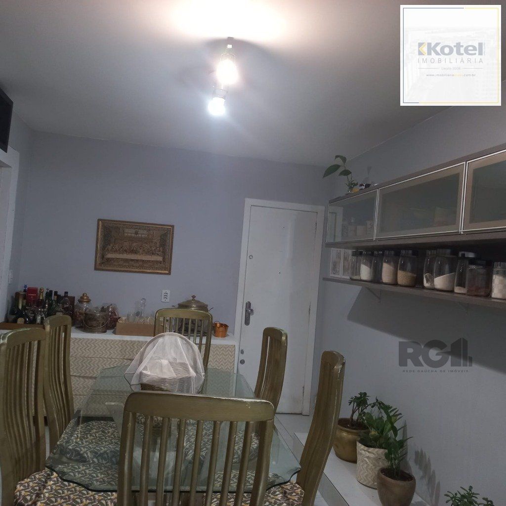 Apartamento 4 quartos à venda, 120m², Petrópolis - Porto Alegre — foto 4