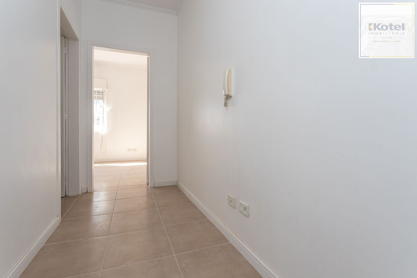 Kitnet 1 quartos à venda, 32m², Floresta - Porto Alegre — foto 4