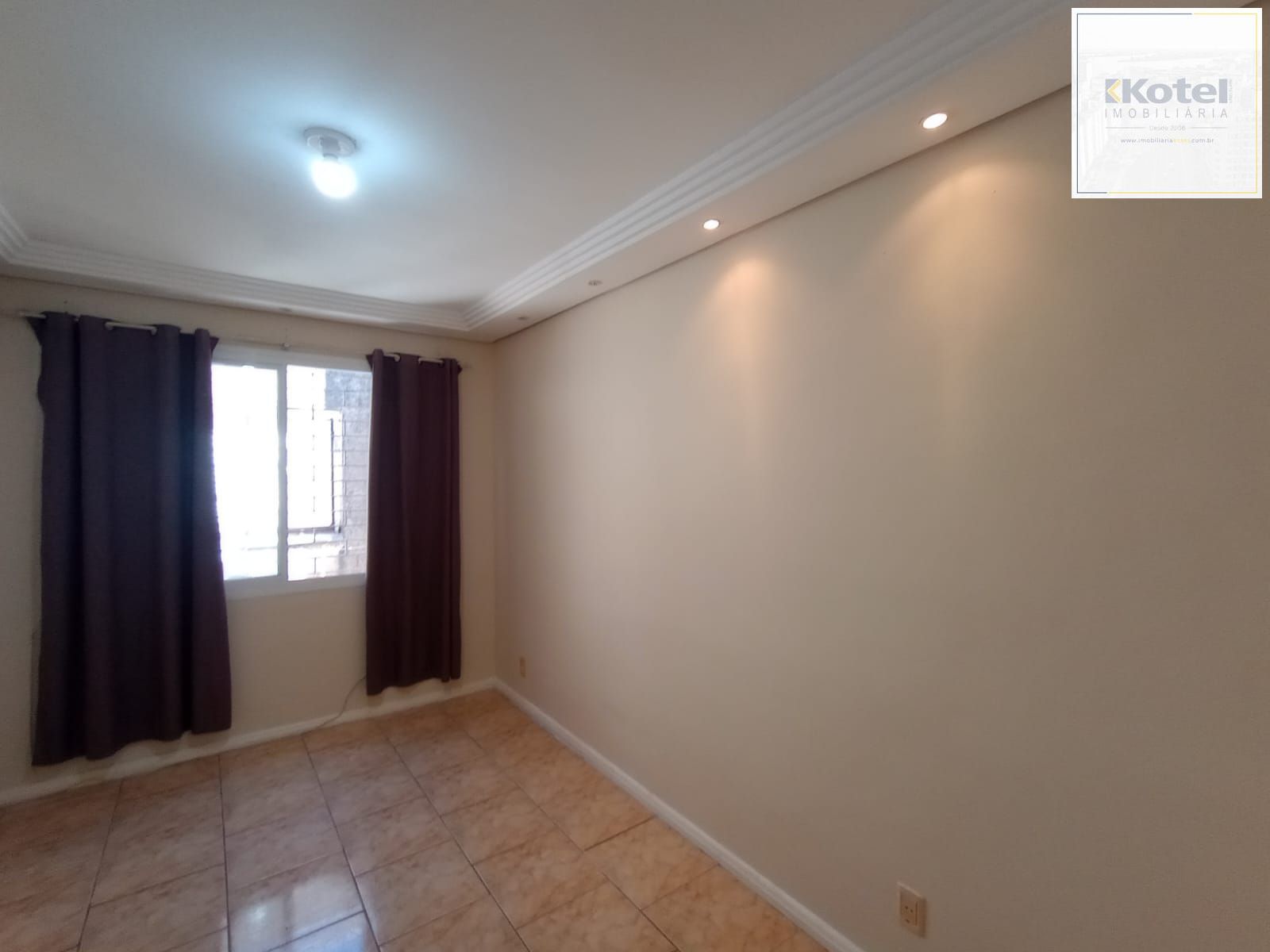 Apartamento de 1 dormitório no Cristal — foto 4
