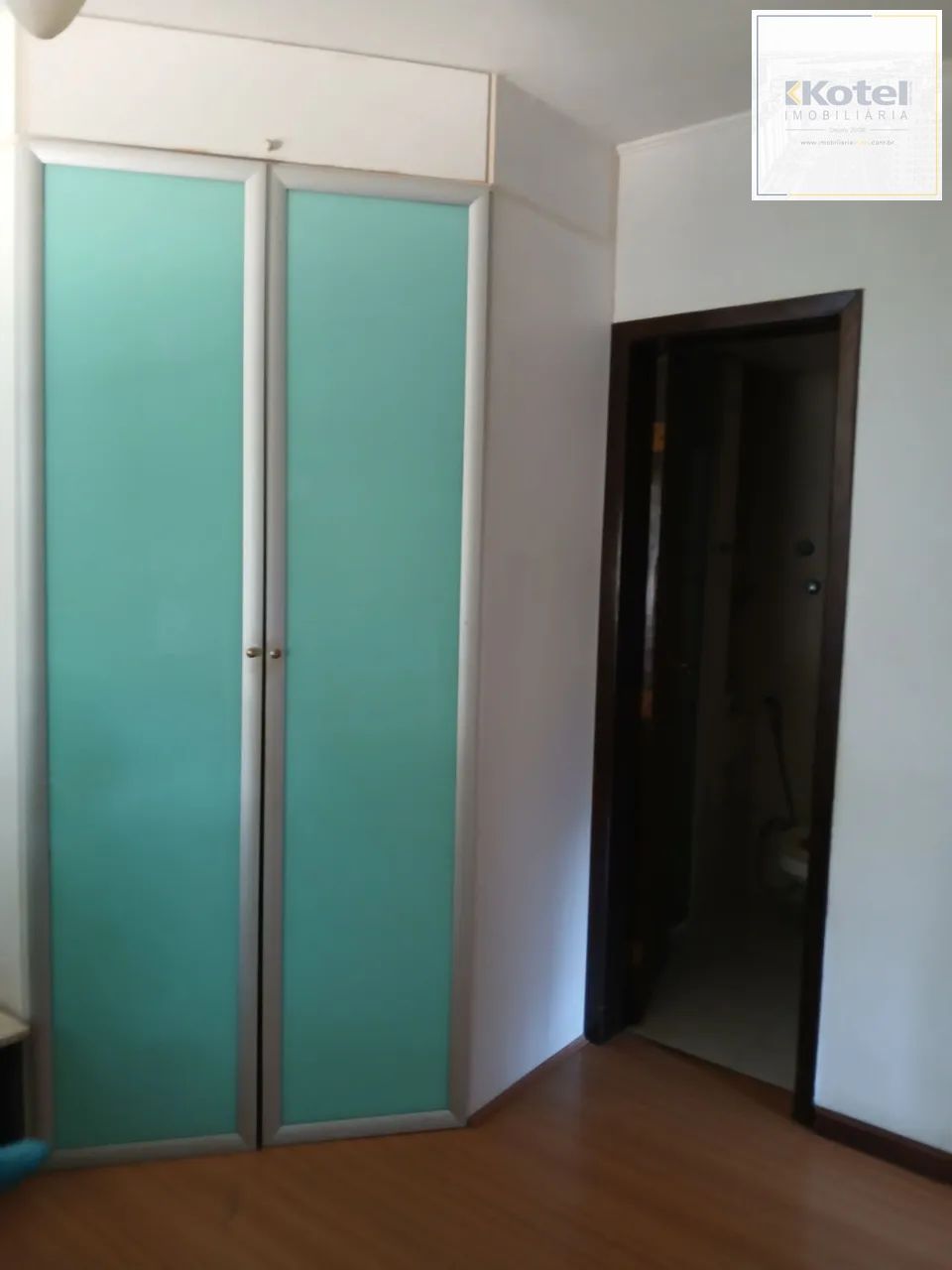 Apartamento 3 quartos à venda, 130m², Jardim Lindóia - Porto Alegre
