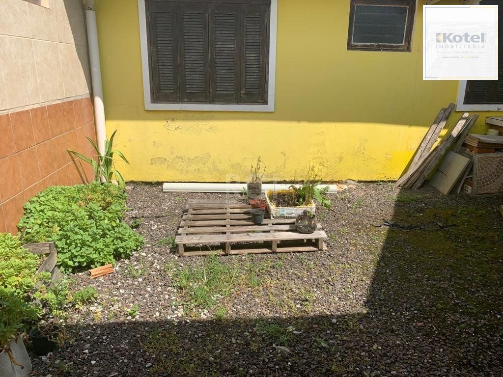 Casa para Venda - 179m², 4 dormitórios, sendo 1 suites, 3 vagas - Centro — foto 5