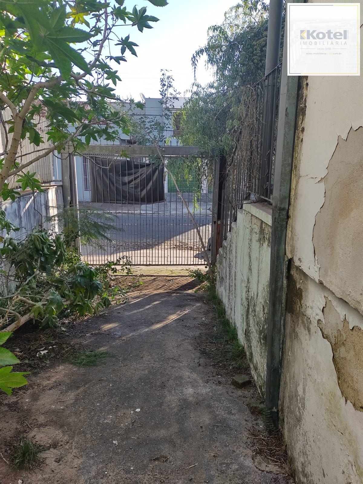 Casa 3 quartos à venda, 300m², Jardim São Pedro - Porto Alegre — foto 3
