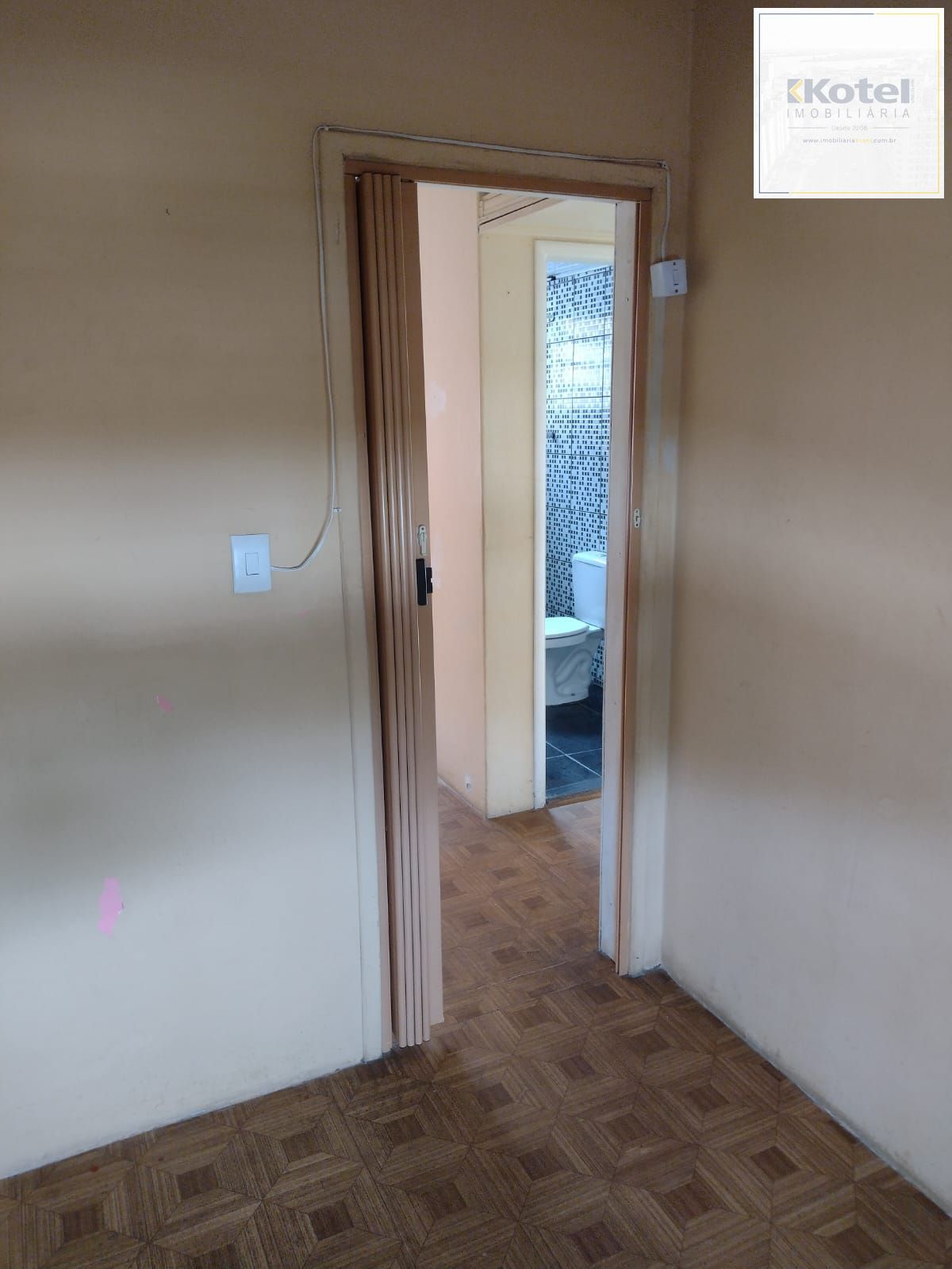 Apartamento de 2 dormitórios e vaga — foto 4