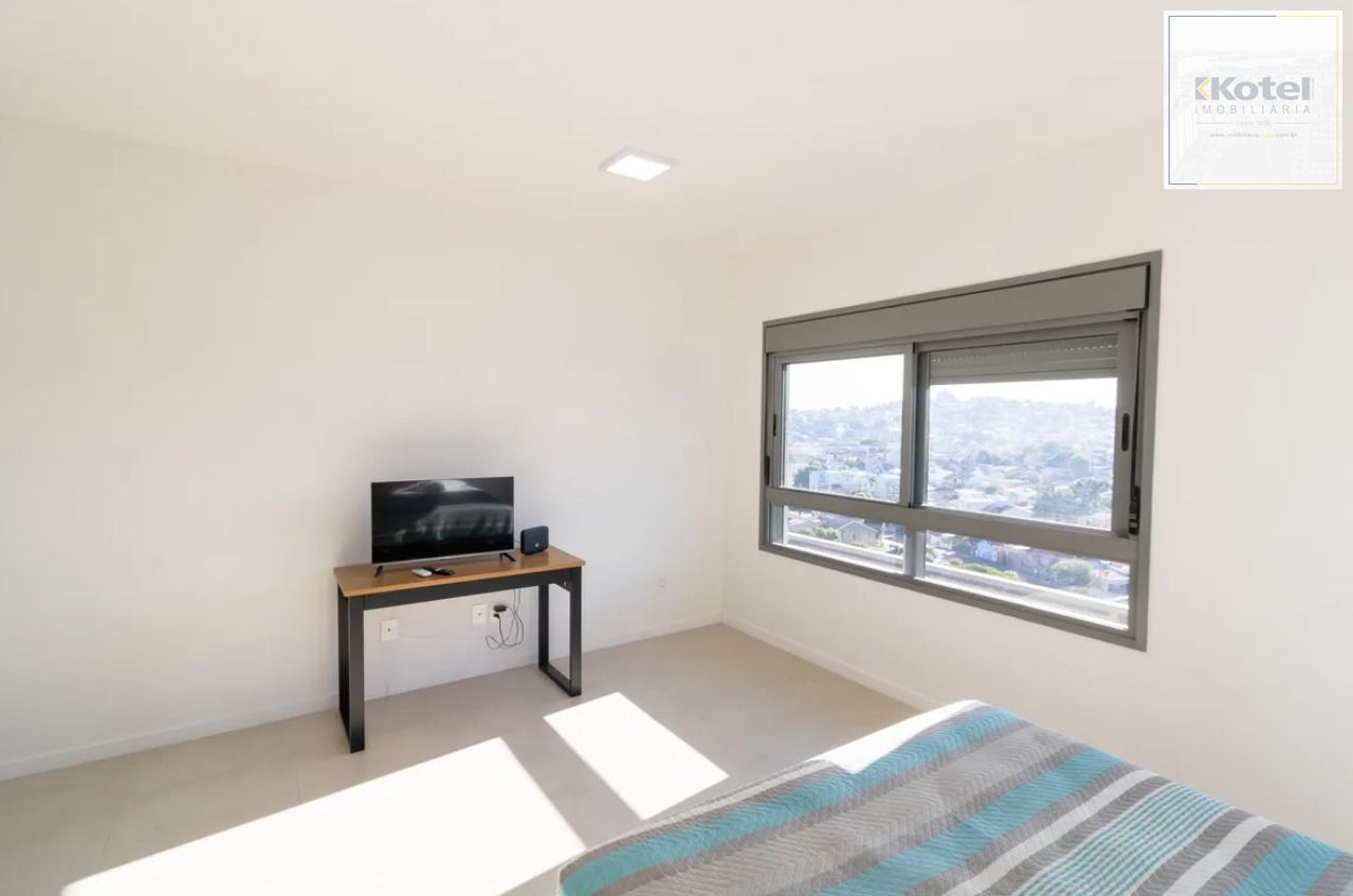 Apartamento Stúdio no Linked Teresópolis mobiliado DESOCUPADO — foto 5