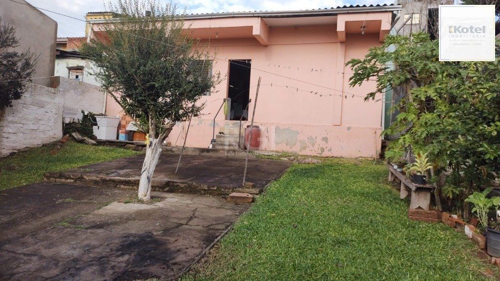 Casa para Venda - 120m², 4 dormitórios, sendo 1 suites, 3 vagas - Freitas — foto 4
