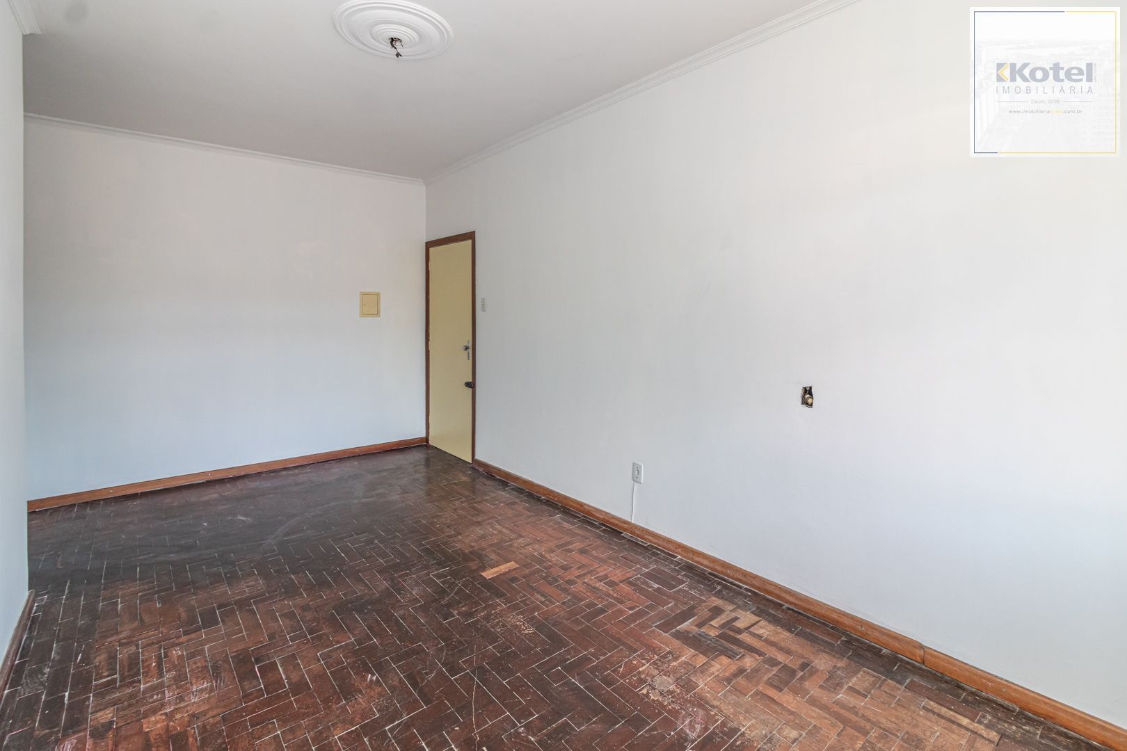 Apartamento 2 quartos à venda, 72m², Medianeira - Porto Alegre — foto 5