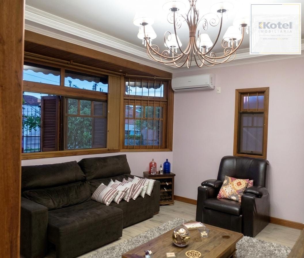 CASA 4 DORM BAIRRO ABERTA DOS MORROS — foto 3
