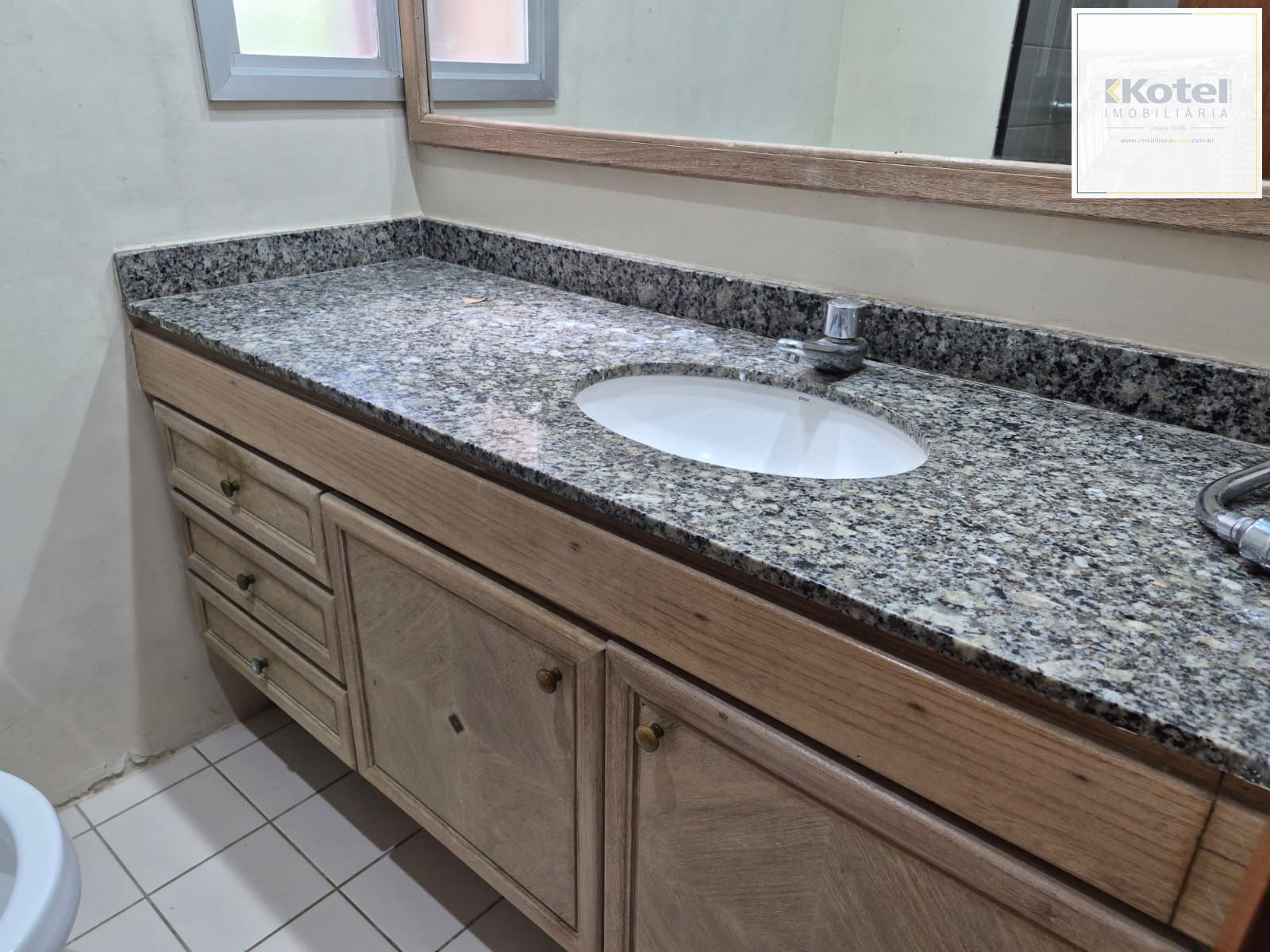 Apartamento, 2 quartos, à venda, 58 m², Jardim Carvalho - Porto Alegre — foto 5