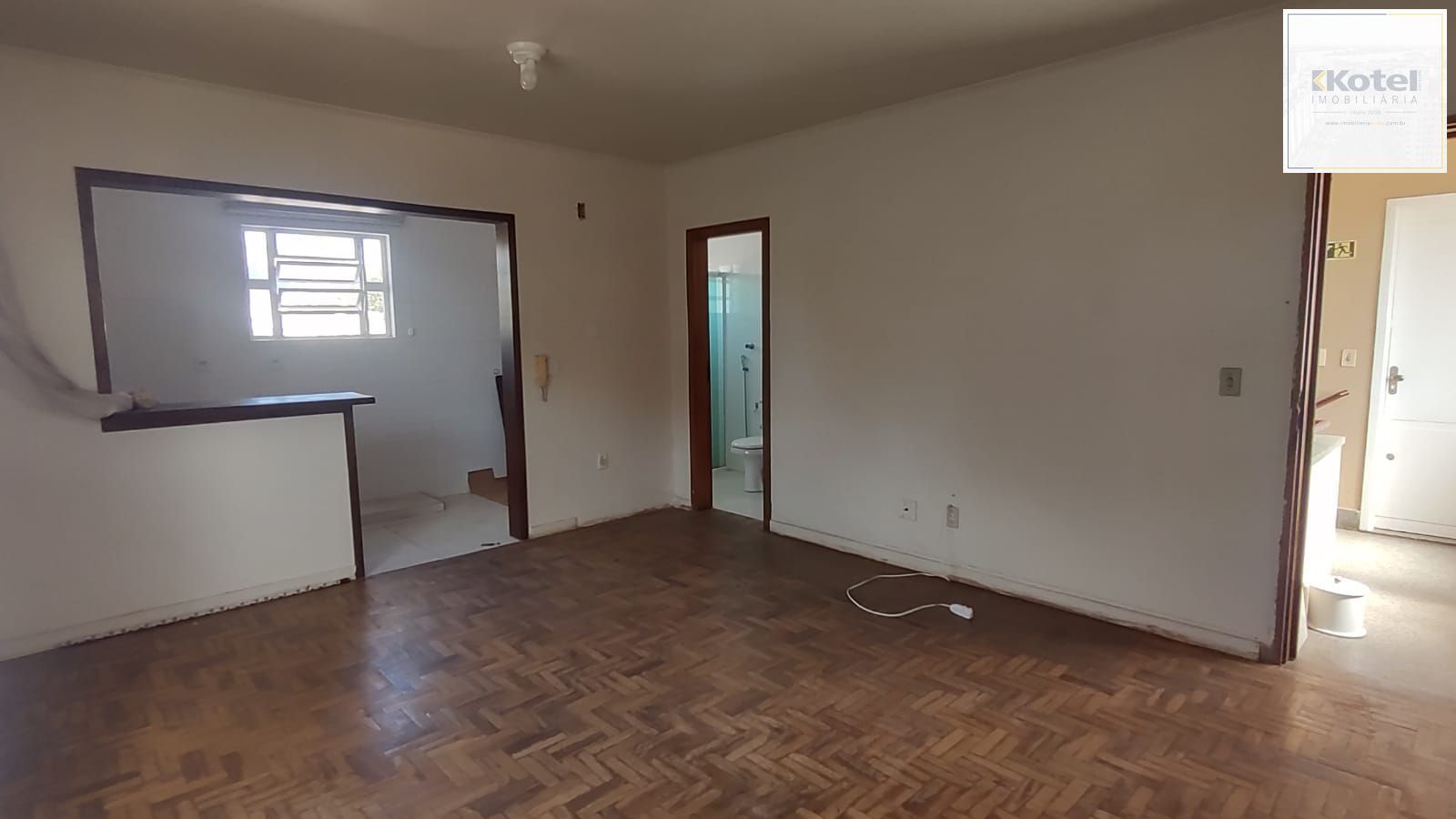 Apartamento 1 quartos à venda, 34m², Vila João Pessoa - Porto Alegre — foto 3
