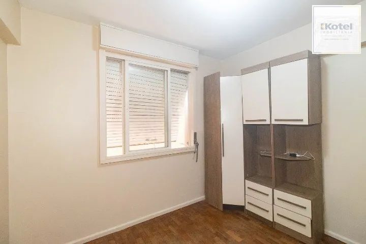 Apartamento 2 quartos à venda, 54m², Independência - Porto Alegre — foto 5