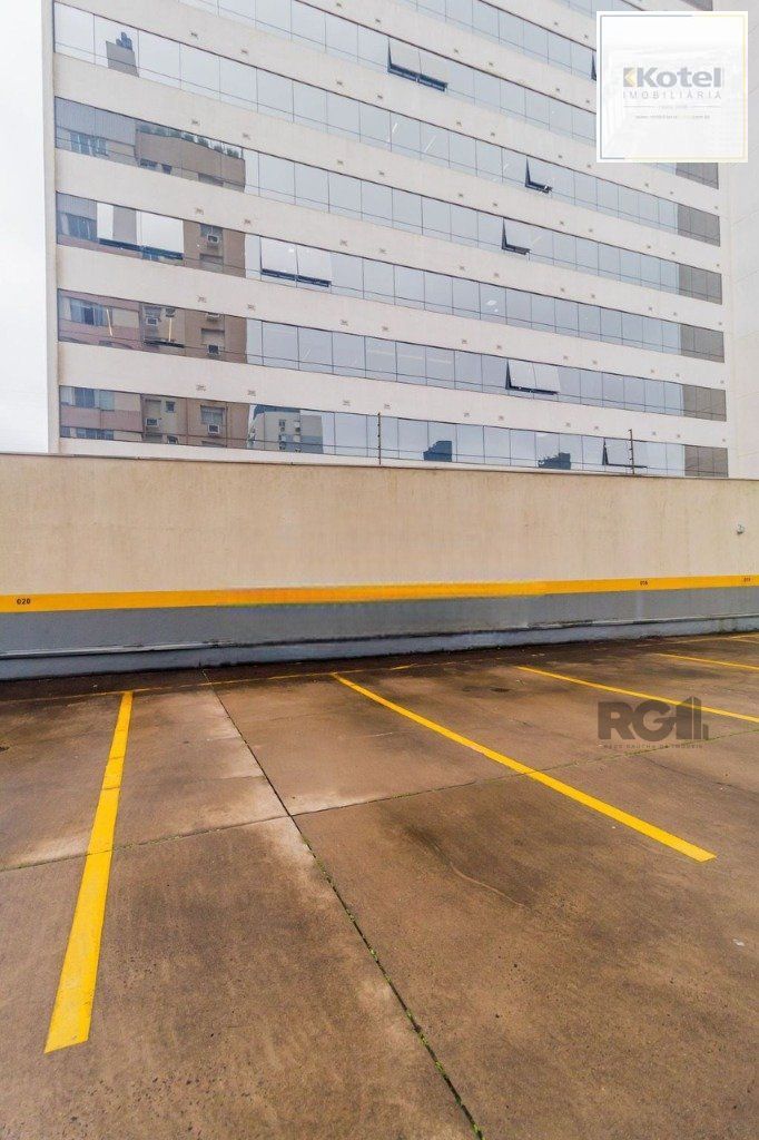 Apartamento 3 quartos à venda, 112m², Chácara das Pedras - Porto Alegre — foto 3