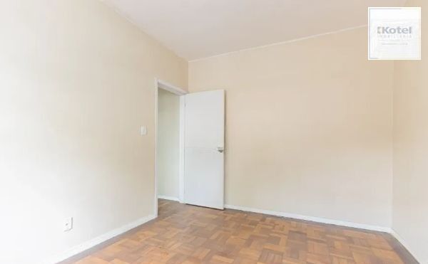 Apartamento no bairro Boa Vista de 1 dormitório térreo — foto 5