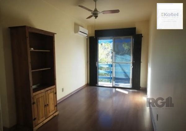 Apartamento de 1 dormitório no bairro Santana DESOCUPADO — foto 4