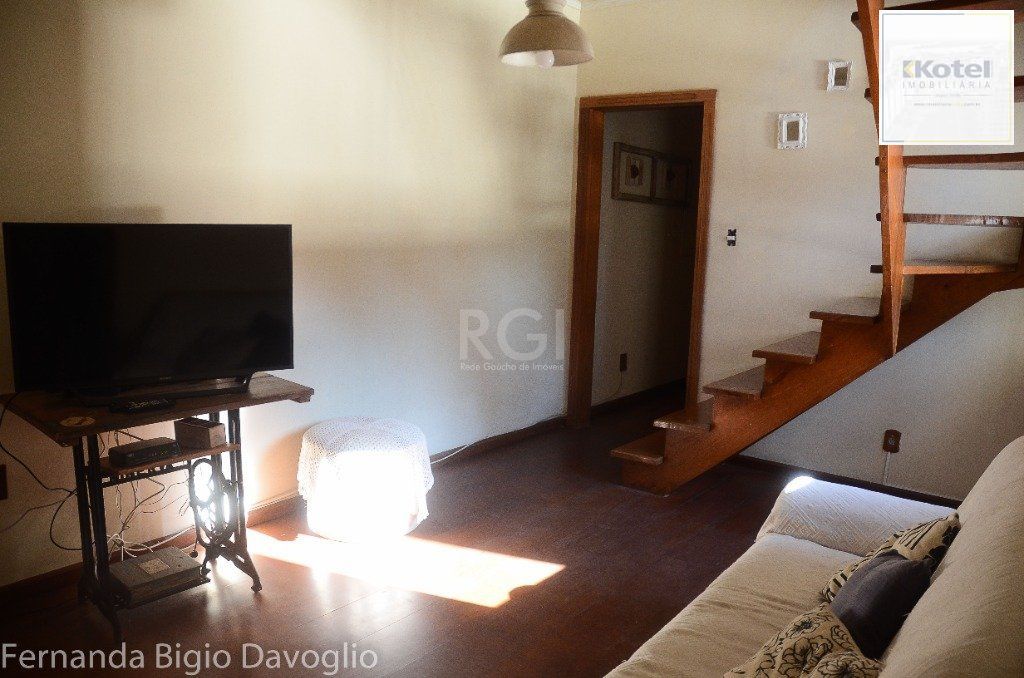 Apartamento para Venda - 150m², 3 dormitórios, São João