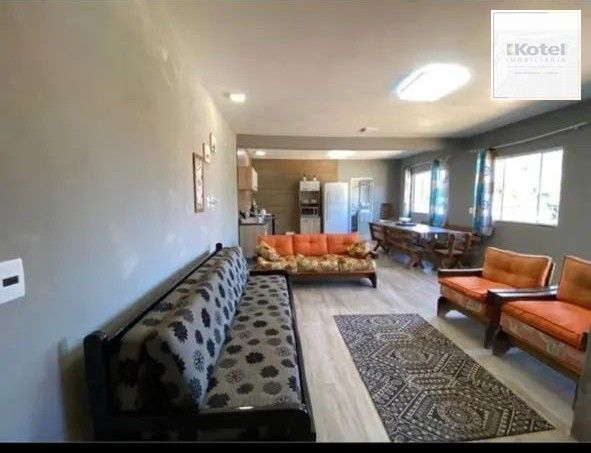 Casa 2 quartos à venda, 368m², Village - Garopaba — foto 4