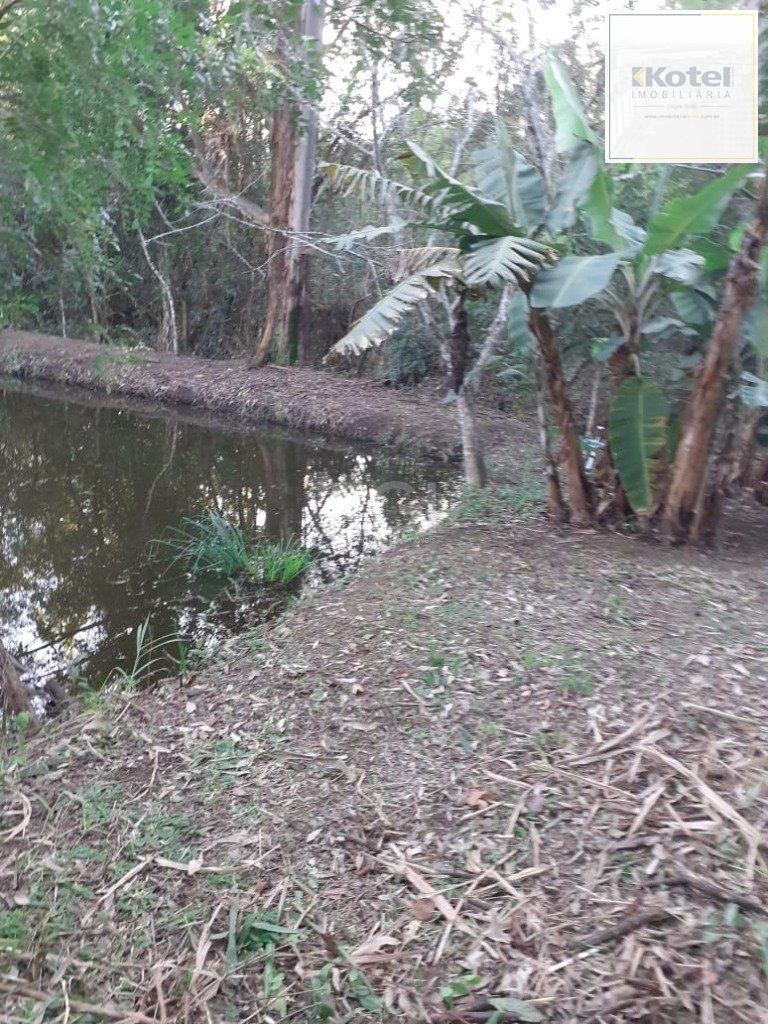 Terreno para Venda - 0m², 0 dormitórios, Sítio Túnel Verde