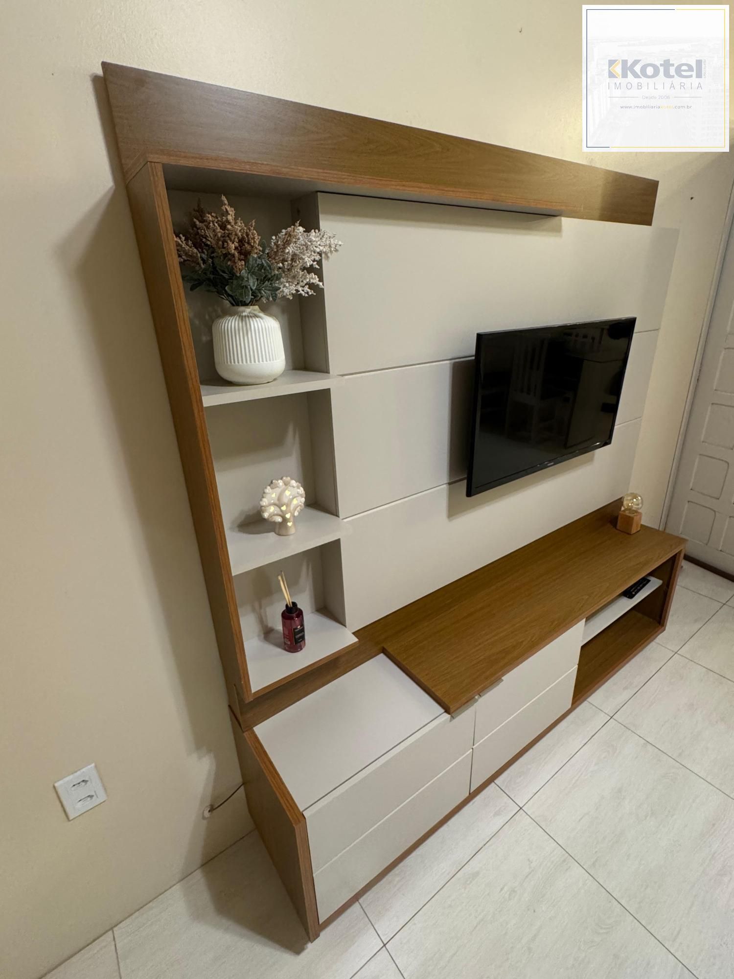 Apartamento 2 quartos à venda, 60m², Village - Garopaba — foto 4
