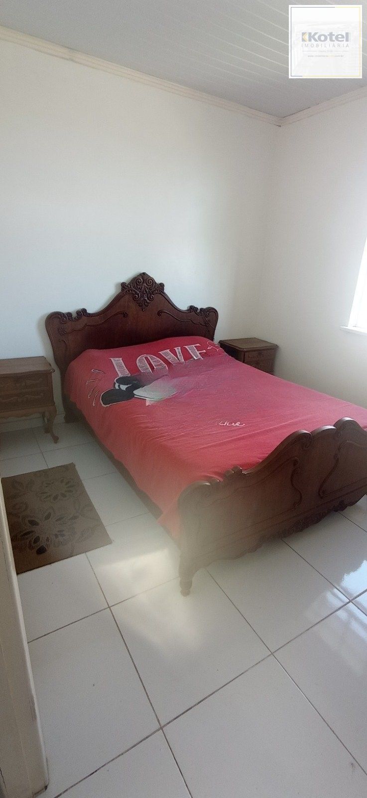 APARTAMENTO 2 DORM PASSO DA AREIA — foto 5