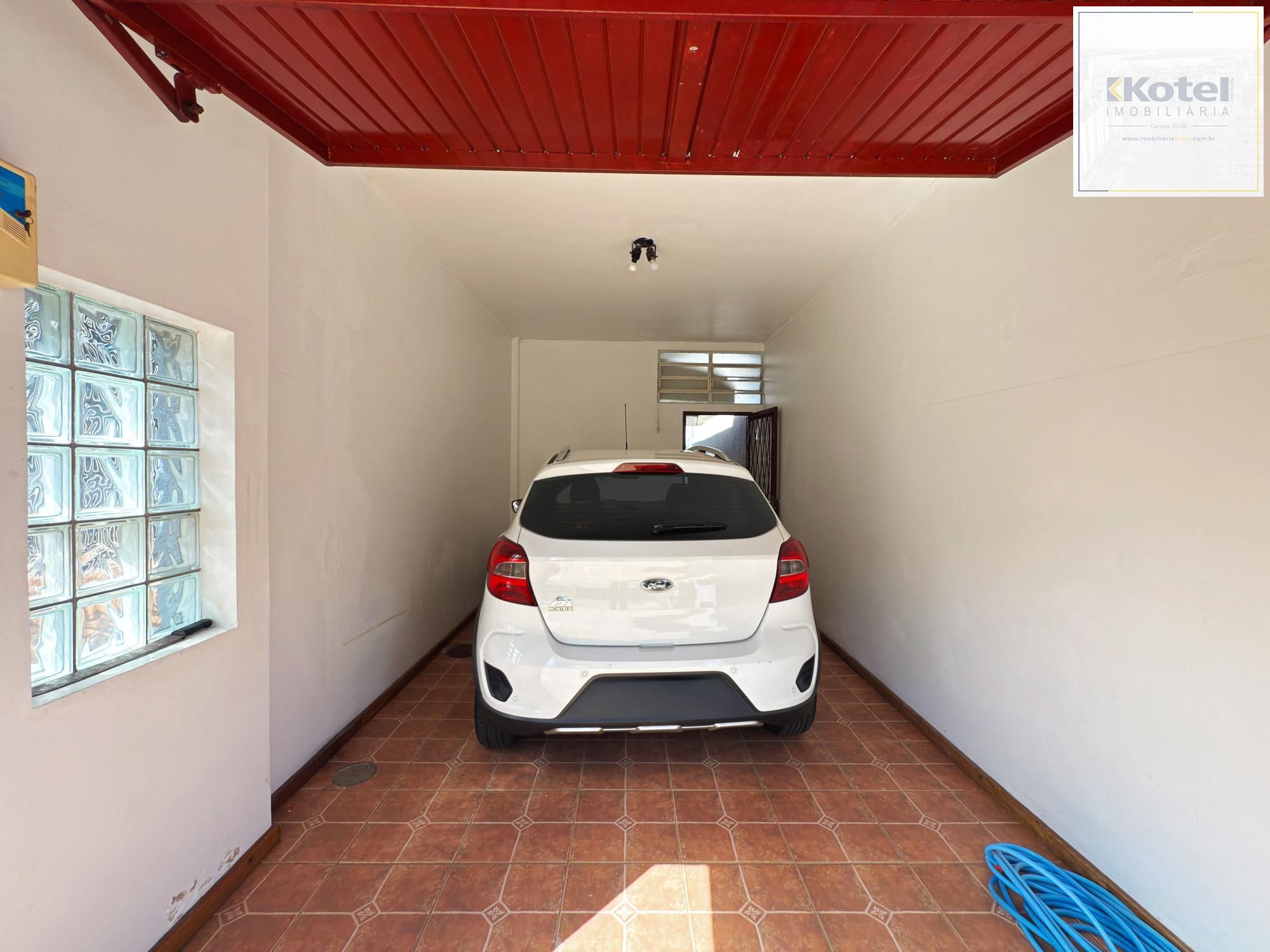 Casa 3 quartos à venda, 180m², Medianeira - Porto Alegre — foto 4