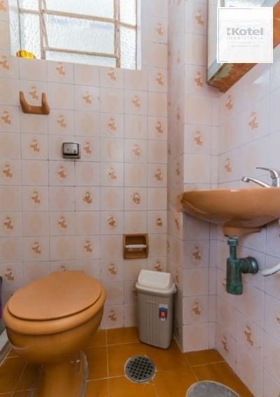 Apartamento 3 quartos à venda, 136m², Rio Branco - Porto Alegre