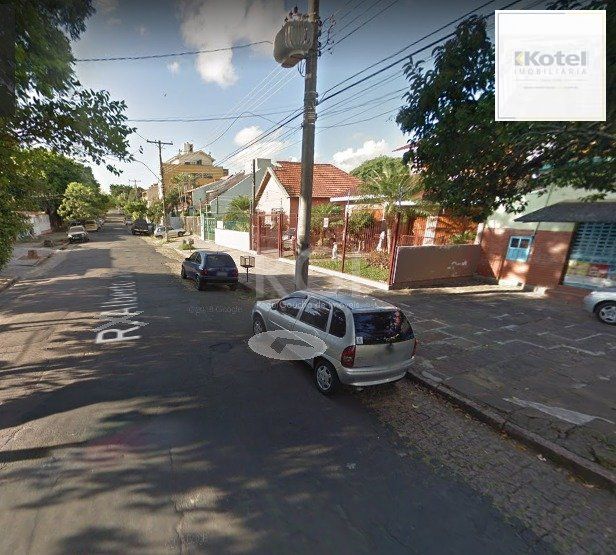 Terreno para Venda - 0m², 0 dormitórios, Vila Ipiranga — foto 5