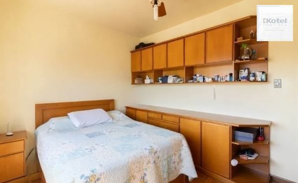 Apartamento no bairro Santo Antônio de 2 dormitórios — foto 5