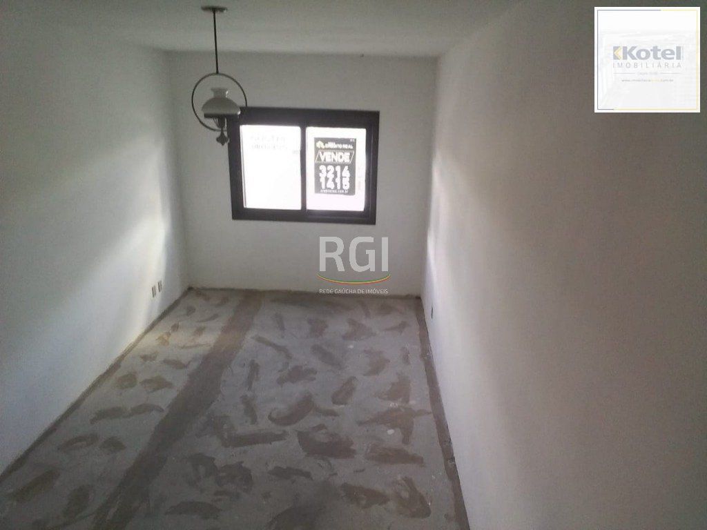 Apartamento para Venda - 42m², 1 dormitório, Jardim Itu