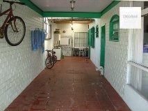 Casa para Venda - 170m², 5 dormitórios, Centro