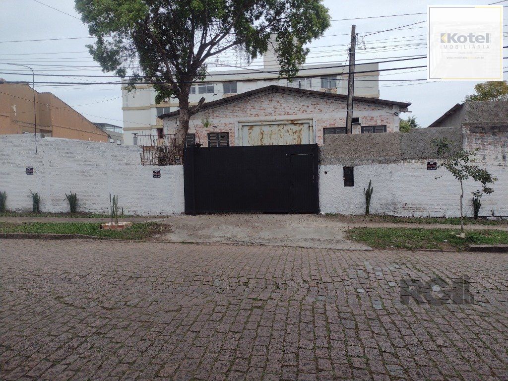 Terreno para Venda - 0m², 0 dormitórios, Santana — foto 3