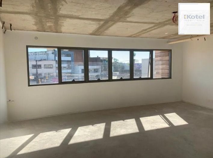 Sala comercial no MW Maiojama